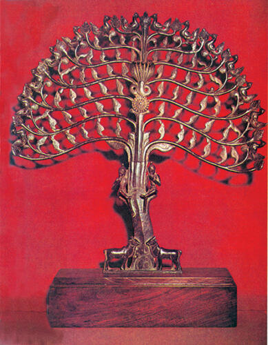 1902.alberodellavitaArteIndianaXVI.XVIIsec